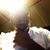 Kemar Gazathugz Walker's profile image