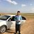 Haci Fenerli's profile image