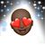 Pacqunia Taylor's profile image