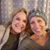 Mandy Schweinler-Archer's profile image