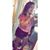 Cheyenne Brown's profile image