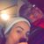 Stephanie Watts's profile image