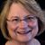 Vicki Latham's profile image