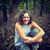 Kimberly L Russell's profile image