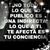 Barbara V. Mendez's profile image