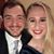 Mallory Mazarakes's profile image