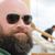 Kyle Vanden Bosch's profile image
