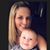 Kristen Blough's profile image
