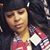 Emm Lorriane's profile image