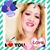 Elsa Lemus's profile image