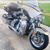 Dedric Leboeuf's profile image