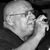 Mike Lewellyn's profile image