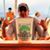 Jason Rosenberg's profile image