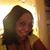 Rosie Zappa's profile image