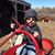 Kristin Gawthrop's profile image