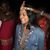 Shital Wilson's profile image