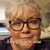 Jill Wright's profile image