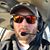 Mark Stephens's profile image