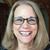 Shelley Fore's profile image