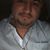 Chino Casasola's profile image
