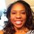 Benita Brown's profile image