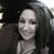 Bitsy MC's profile image
