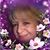 Janice Lund Annunziata's profile image