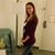 Mickey Lynn Hansen's profile image