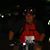 Kyle Fujikami's profile image