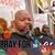 Randal Foggie Sr.'s profile image