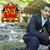 Sarkash Pshdary's profile image