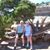 Judy Miller's profile image