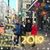 Sharon Fredrick's profile image