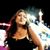 Irene Olmedo-Hodges's profile image