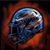 Tom Gallatin's profile image