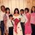 Marie-Rose Salinas's profile image
