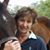 Ann Marie Lewis's profile image
