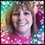 Bia Baroni's profile image