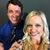 Lindsay Helton's profile image
