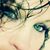 Yolanda Warren's profile image