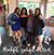 Victoria Lombardo's profile image