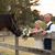 Caroline Farmer Davis's profile image