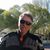 Don Kerr Jr's profile image