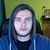 Wiloff Bachlak's profile image