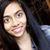 Amy Mutha's profile image