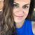 Michelle Lima Lovitz's profile image