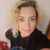 Erlinda Reyna-Pulido's profile image