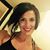 Sara Polzer's profile image