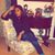 Malvi Lugo's profile image