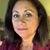 Cindy Martinez's profile image